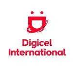 Digicel International discount code